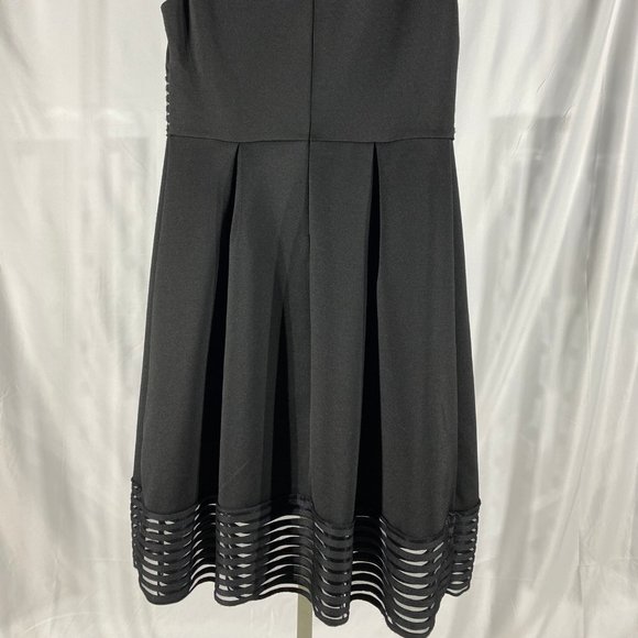 Scapa - Dress - Picture 4 of 6